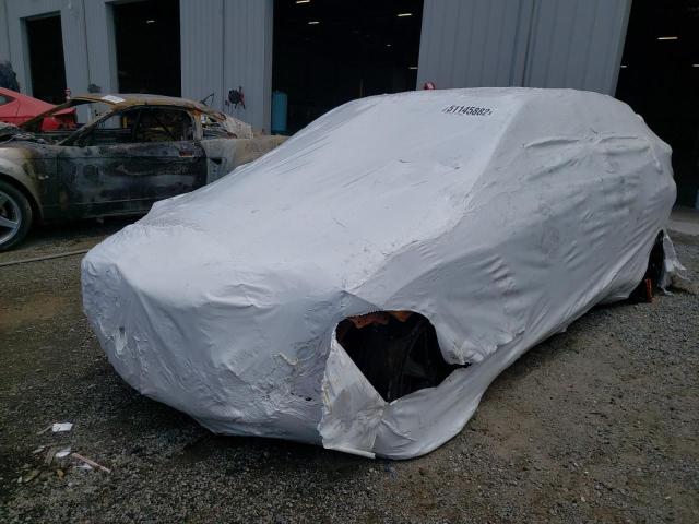 Photo 2 from auction – 2016 LEXUS RX 350 with VIN 2T2ZZMCA4GC001933
