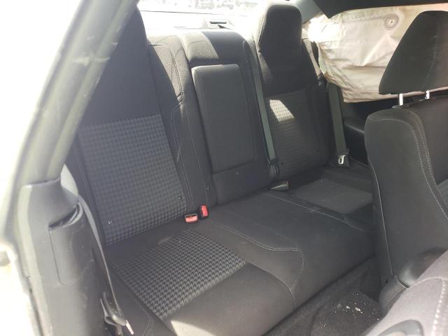 Photo 6 from auction – 2015 DODGE CHALLENGER with VIN 2C3CDZAG8FH823446