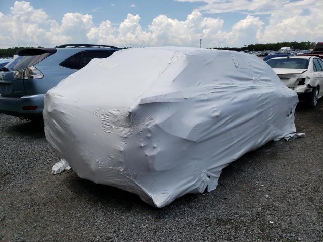 Photo 4 from auction – 2016 LEXUS RX 350 with VIN 2T2ZZMCA4GC001933