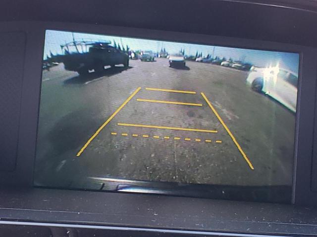 Photo 9 from auction – 2015 HONDA PILOT SE with VIN 5FNYF3H36FB027313