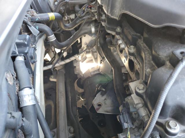 Photo 9 from auction – 2015 KIA OPTIMA LX with VIN KNAGM4A78F5664478