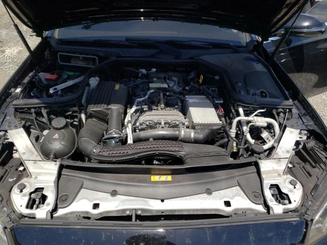 Photo 7 from auction – 2017 MERCEDES-BENZ E 300 with VIN WDDZF4JB4HA101681