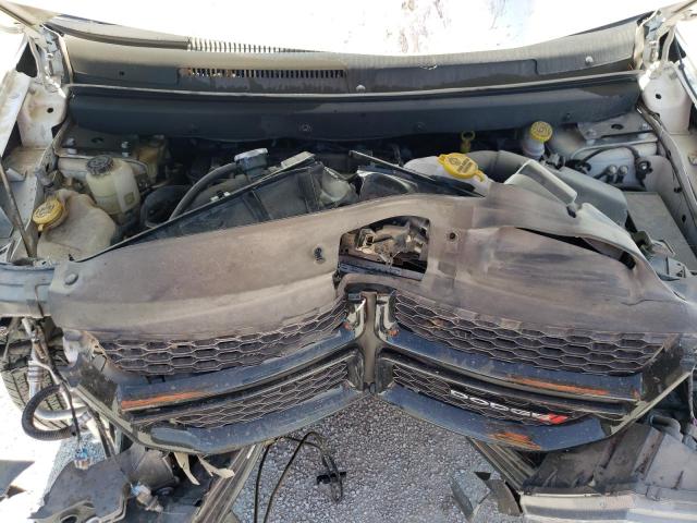 Photo 7 from auction – 2020 DODGE JOURNEY SE with VIN 3C4PDCAB6LT274590