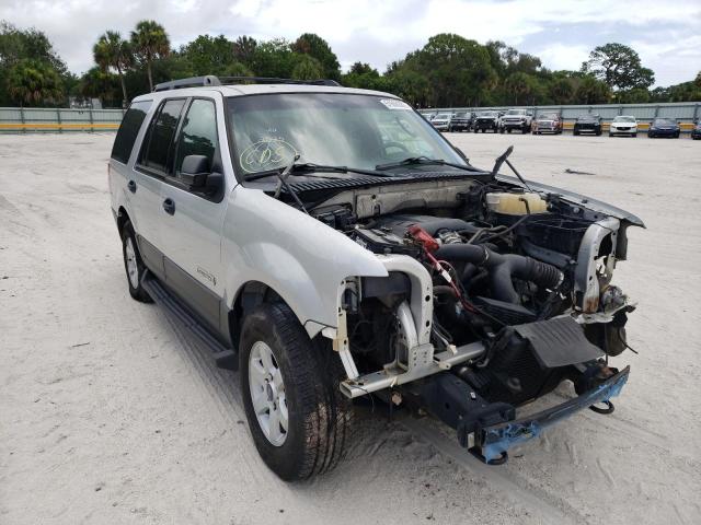 Photo 9 from auction – 2015 FORD EXPEDITION with VIN 1FMJU1GT2FEF26958