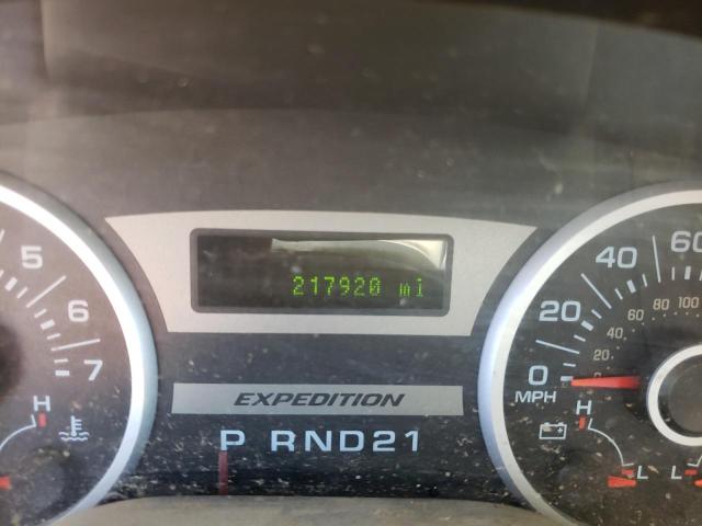 Photo 8 from auction – 2006 FORD EXPEDITION with VIN 1FMPU16546LA28902