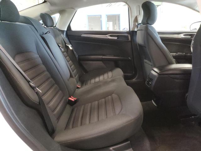 Photo 6 from auction – 2019 FORD FUSION SE with VIN 3FA6P0LU8KR183919