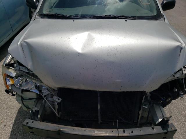 Photo 7 from auction – 2003 TOYOTA COROLLA CE with VIN JTDBR32EX32016370