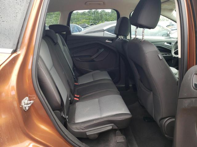 Photo 6 from auction – 2017 FORD ESCAPE SE with VIN 1FMCU0GD9HUC44708