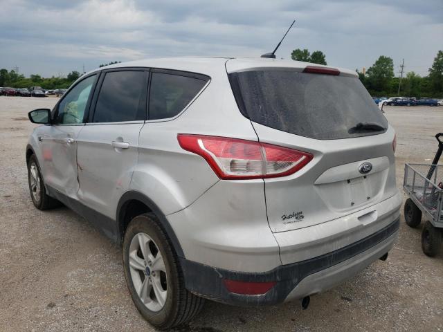 Photo 3 from auction – 2013 FORD ESCAPE SE with VIN 1FMCU0G97DUB70484