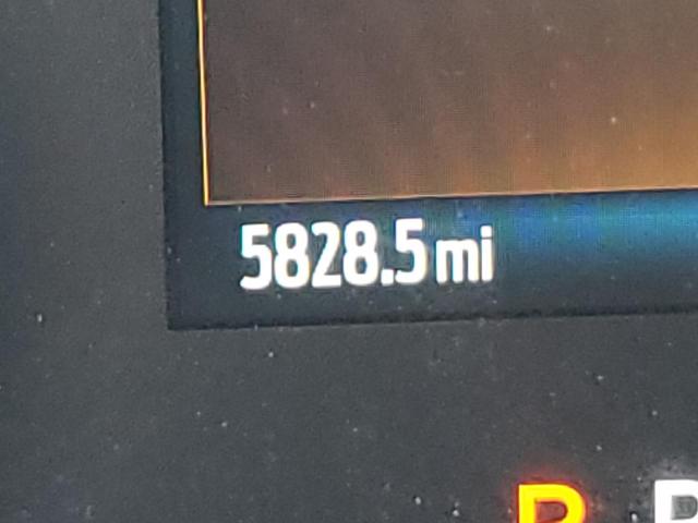 Photo 8 from auction – 2022 FORD F150 SUPER with VIN 1FTEW1EP9NKD39433