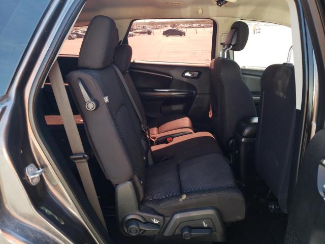 Foto 6 de la subasta – 2014 DODGE JOURNEY SE con VIN 3C4PDCAB4ET261372