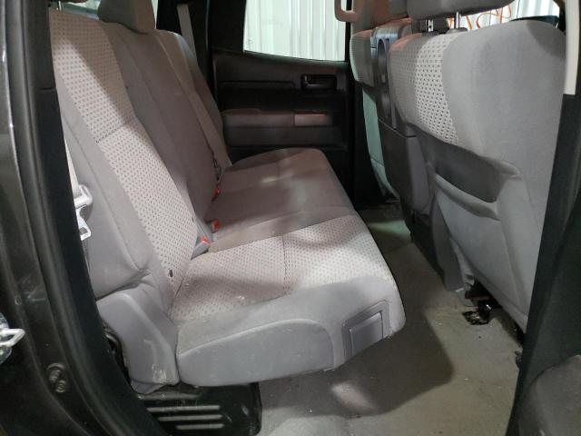 Photo 6 from auction – 2011 TOYOTA TUNDRA DOU with VIN 5TFRM5F19BX032884