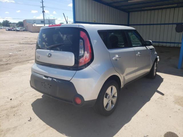 Photo 4 from auction – 2015 KIA SOUL with VIN KNDJN2A2XF7811273