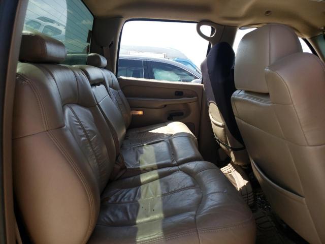 Photo 6 from auction – 2002 CHEVROLET SILVERADO with VIN 1GCGC13U82F211280