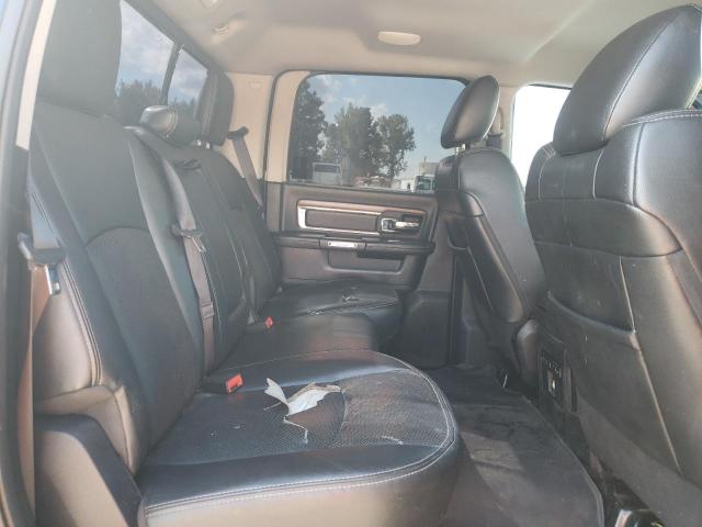 Photo 6 from auction – 2014 RAM 2500 LARAM with VIN 3C6UR5FL5EG299467
