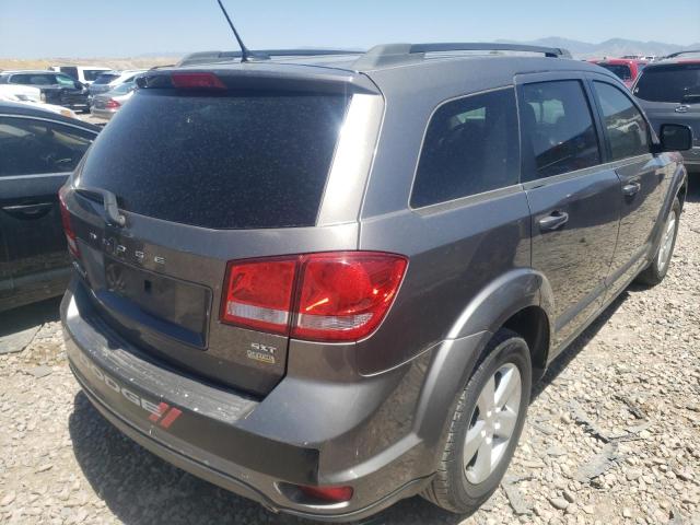 Zdjęcie 4 z aukcji – 2012 DODGE JOURNEY SX z VIN 3C4PDCBG7CT231287