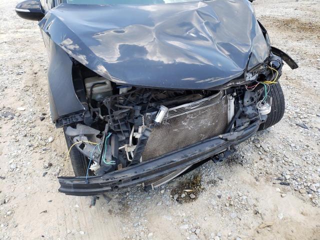 Photo 9 from auction – 2011 KIA SPORTAGE L with VIN KNDPB3A25B7066760