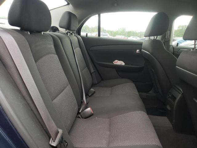 Photo 6 from auction – 2010 CHEVROLET MALIBU 1LT with VIN 1G1ZC5E04AF183771