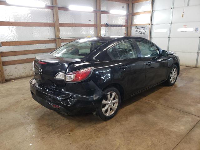 Photo 4 from auction – 2011 MAZDA 3 I with VIN JM1BL1VF9B1459964