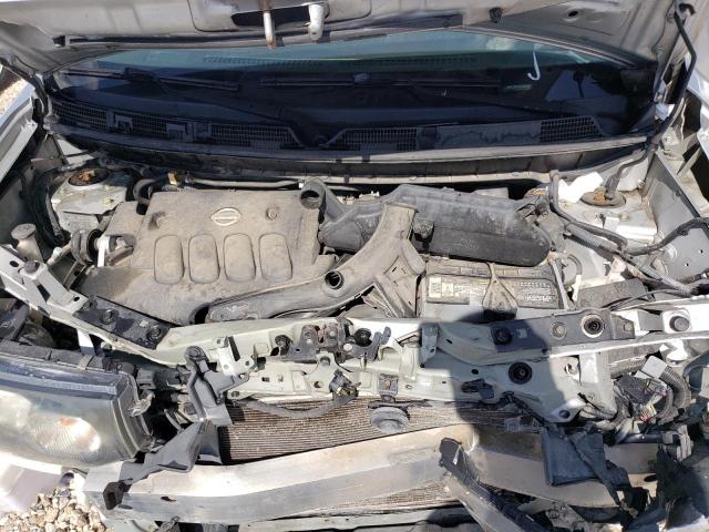 Photo 7 from auction – 2013 NISSAN CUBE S with VIN JN8AZ2KR7DT305084