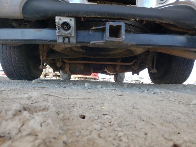 Photo 9 from auction – 1997 FORD EXPEDITION with VIN 1FMEU17L2VLB56266