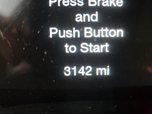 Photo 8 from auction – 2021 DODGE DURANGO SR with VIN 1C4SDJH95MC820360