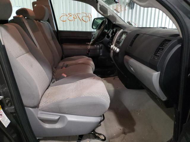 Photo 5 from auction – 2011 TOYOTA TUNDRA DOU with VIN 5TFRM5F19BX032884