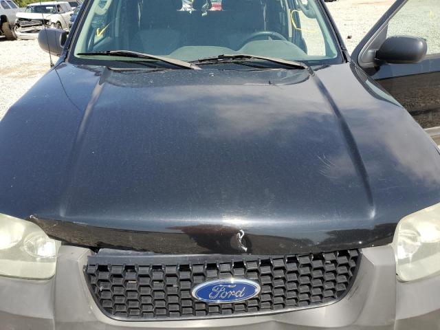 Photo 7 from auction – 2005 FORD ESCAPE XLS with VIN 1FMYU02Z05KD51792