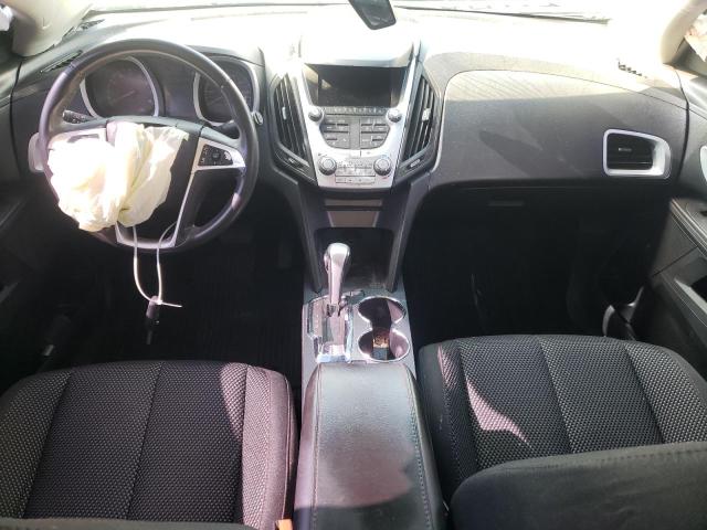 صورة رقم 9 من المزاد - 2013 CHEVROLET EQUINOX LT مع VIN 2GNALDEK2D6419629