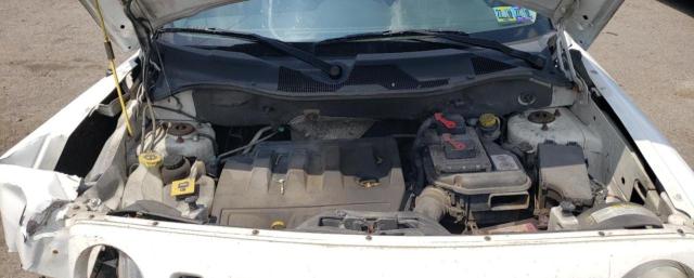 Photo 7 from auction – 2012 JEEP PATRIOT SP with VIN 1C4NJRBB1CD568860