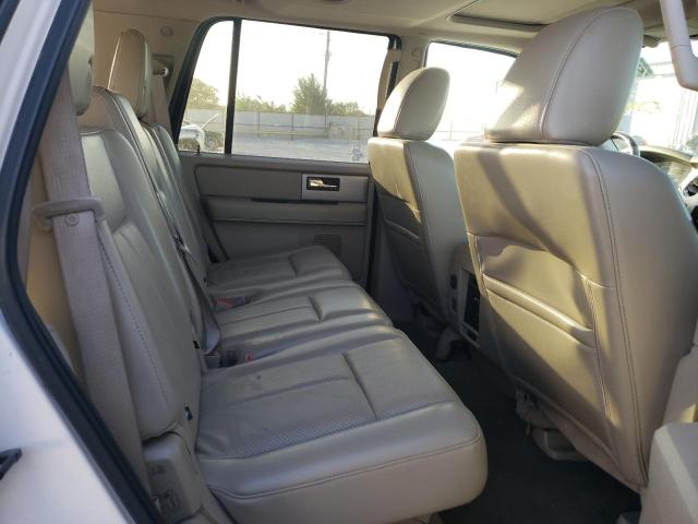 Photo 6 from auction – 2013 FORD EXPEDITION with VIN 1FMJU1K55DEF28922