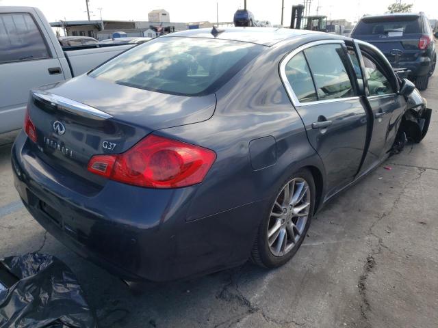 Photo 4 from auction – 2012 INFINITI G37 BASE with VIN JN1CV6AP3CM931332