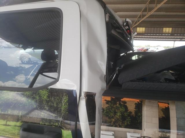 Photo 9 from auction – 2020 FORD F150 SUPER with VIN 1FTEW1CB8LKE66677