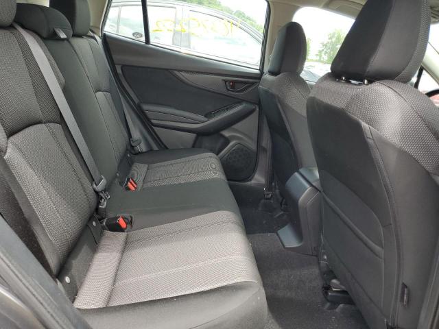 Photo 6 from auction – 2022 SUBARU IMPREZA PR with VIN 4S3GTAD6XN3720485