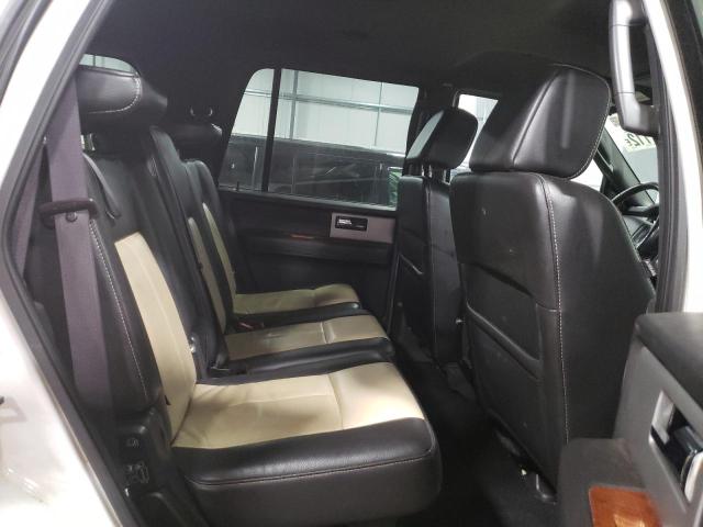 Photo 6 from auction – 2008 FORD EXPEDITION with VIN 1FMFU18598LA24632