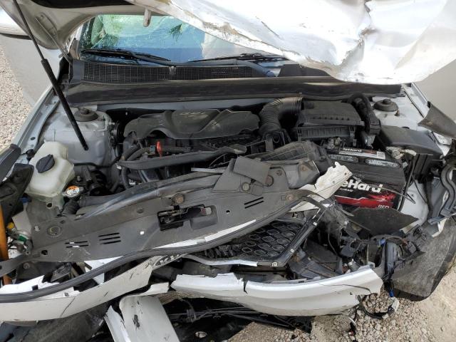 Photo 7 from auction – 2013 KIA OPTIMA with VIN 5XXGM4A74DG142488