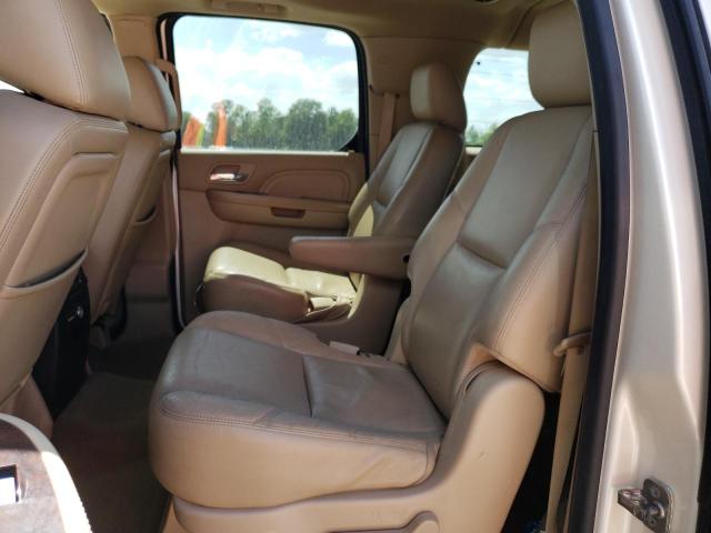 Photo 6 from auction – 2013 CADILLAC ESCALDE with VIN 1GYS3JEF8DR331245