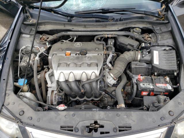 Photo 7 from auction – 2013 ACURA TSX with VIN JH4CU2F48DC014285