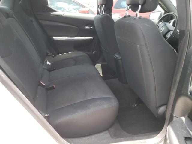 Photo 6 from auction – 2013 DODGE AVENGER SE with VIN 1C3CDZAB6DN565954