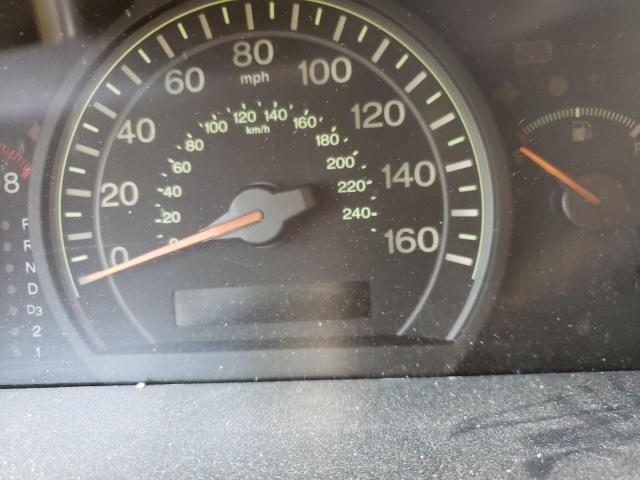 Photo 8 from auction – 2004 HONDA ACCORD EX with VIN 1HGCM56894A072179