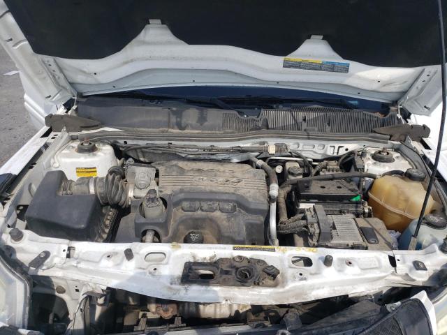 Zdjęcie 7 z aukcji – 2006 CHEVROLET EQUINOX LT z VIN 2CNDL73F366117178