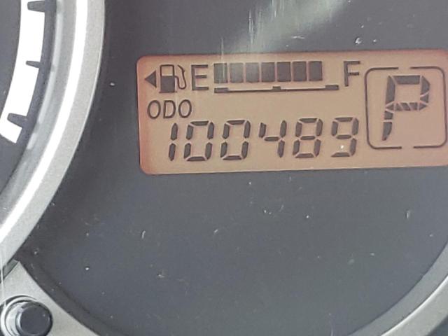 Photo 8 from auction – 2014 MAZDA MAZDA2 SPO with VIN JM1DE1KY7E0173730