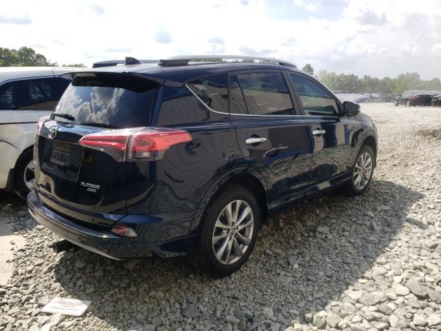 Photo 4 from auction – 2017 TOYOTA RAV4 LIMIT with VIN 2T3DFREV0HW602770