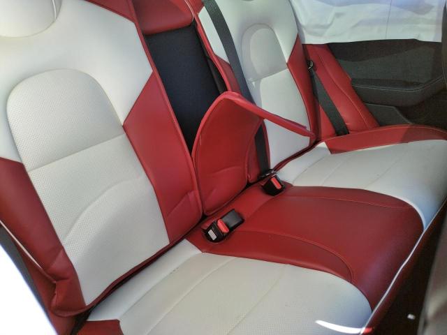 Photo 6 from auction – 2018 TESLA MODEL 3 with VIN 5YJ3E1EA1JF041732