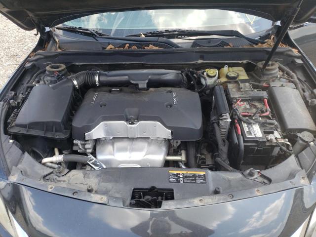 Photo 7 from auction – 2014 CHEVROLET MALIBU 2LT with VIN 1G11E5SL8EF244440