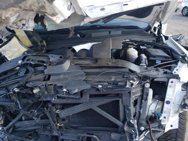 Photo 7 from auction – 2016 CADILLAC ESCALADE E with VIN 1GYS4HKJ0GR171851