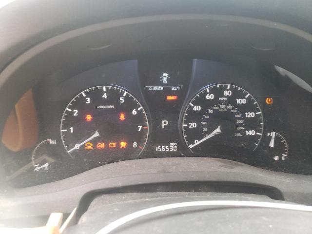 Photo 8 from auction – 2012 LEXUS RX 350 with VIN 2T2BK1BA1CC122290