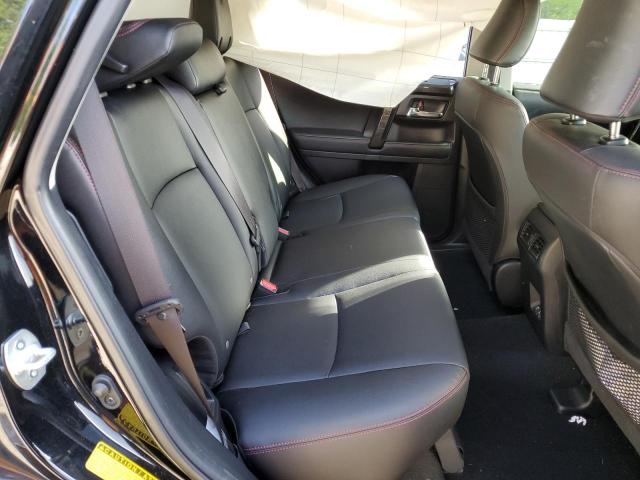 Photo 6 from auction – 2020 TOYOTA 4RUNNER SR with VIN JTEBU5JR4L5751015