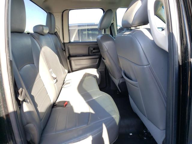 Photo 6 from auction – 2013 RAM 1500 ST with VIN 1C6RR6FP1DS656164
