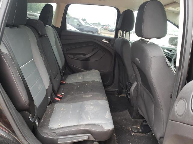 Photo 6 from auction – 2015 FORD ESCAPE SE with VIN 1FMCU9GX6FUA06925